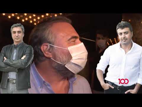 Oktay Kaynarca açıkladı: Eşkıya Dünyaya Hükümdar Olmaz ne zaman başlıyor? - Video izle, Güncel ...